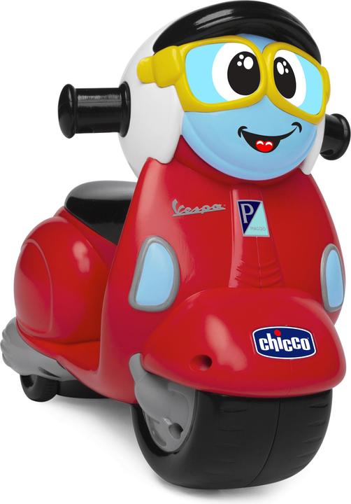 Image du produit Chicco Vespa