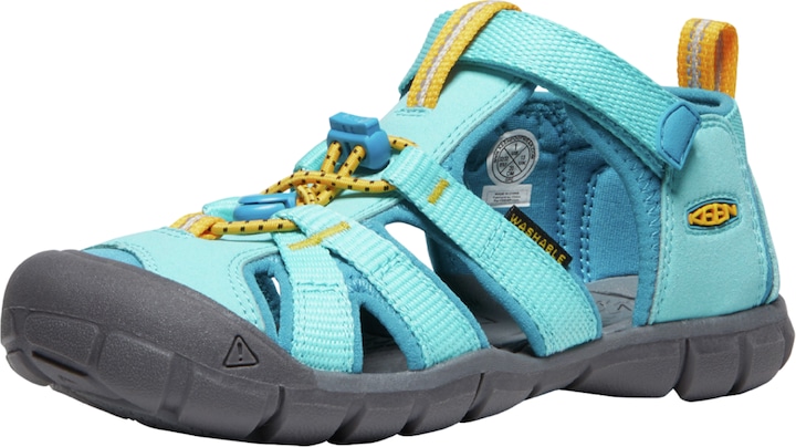 Produktbild Keen Y Seacamp II CNX (34)