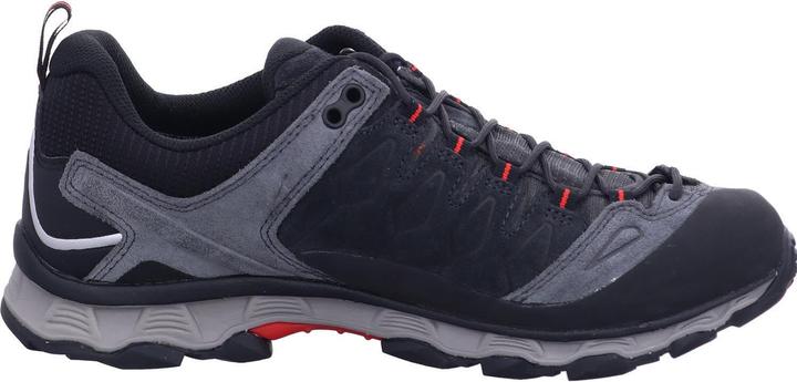 Produktbild Meindl Lite Trail GTX (41)
