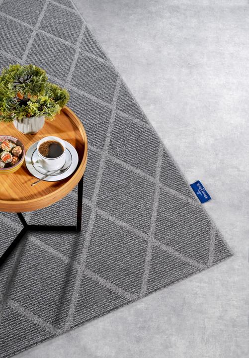 Actual product image Villeroy & Boch Maria (200 x 290 cm)