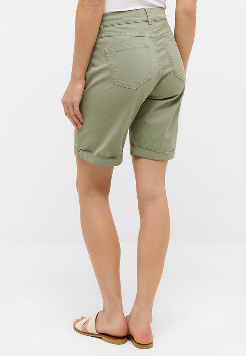 Image du produit Angels 10022531 (32)