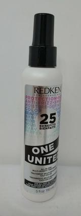 Immagine prodotto Redken One United (150 ml)