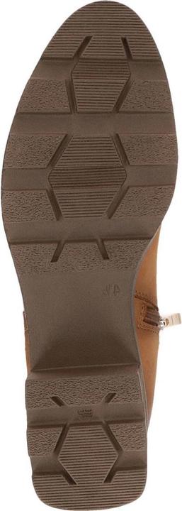 Image du produit Caprice Bottines (38)