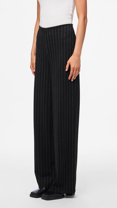 Actual product image Pieces PCJIANNAH High Waist Hose (S)