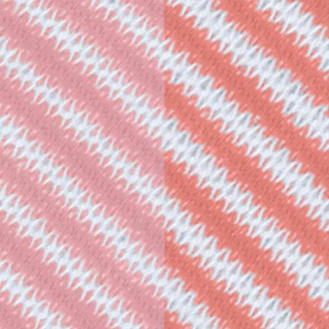 Immagine prodotto Esprit Allover Stripe SN 2P (Confezione da 2, 35 - 38)