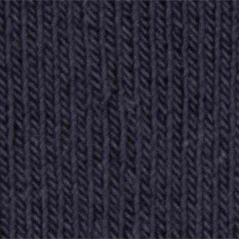 Actual product image Falke Erstling SO (Single pack, 50/56)