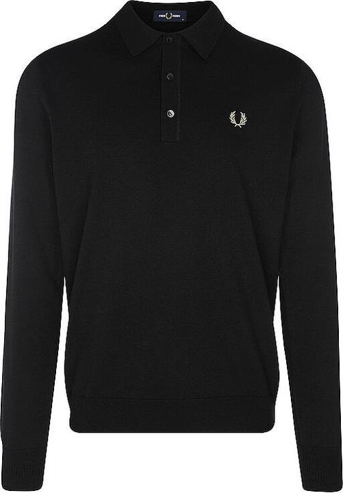 Immagine prodotto Fred Perry Poloshirt (L)