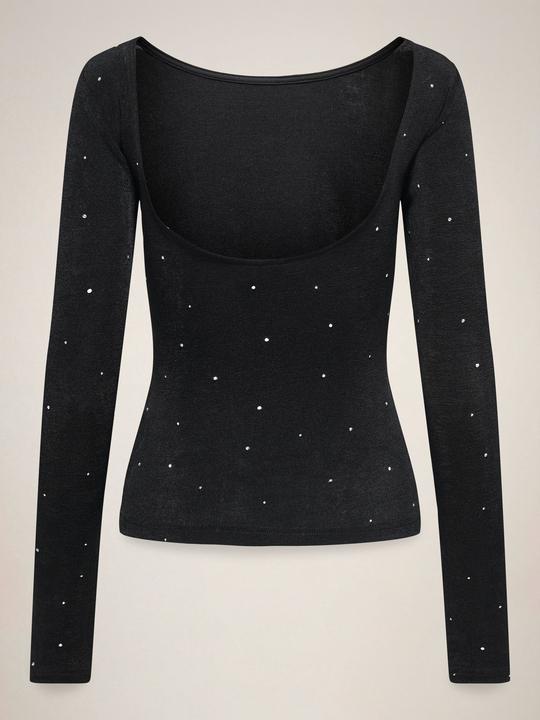 Immagine prodotto JdY JDYPRIME Top Top (XL)