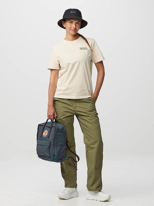 Produktbild Fjällräven Rucksack Kanken Koncept (16 l)