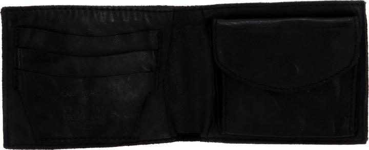 Produktbild Campomaggi Wallet