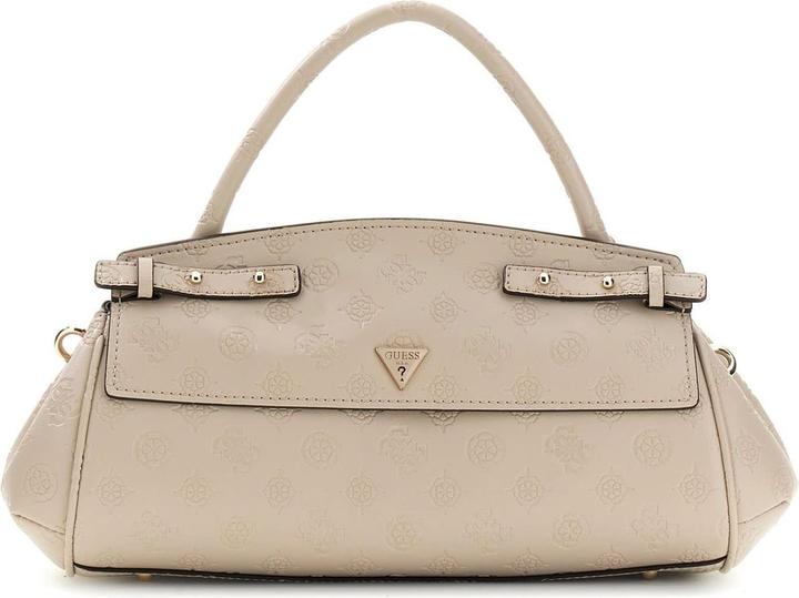 Produktbild Guess Diana Top Handle Flap