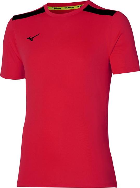 Immagine prodotto Mizuno Camicia Perform Crew (XXL)