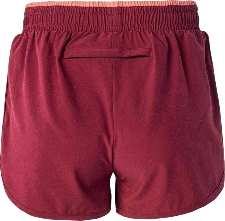 Produktbild Hi-Tec Laria Shorts (XL)