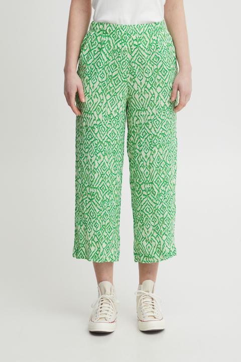 Immagine prodotto Ichi IHMARRAKECH PA4 - 20118594 (XXL)