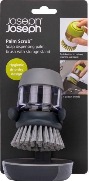 Actual product image Joseph Joseph Joseph (1 pcs.)