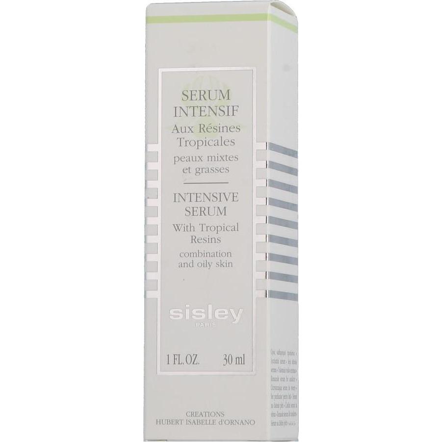 Thumbnail - Sisley, Gesichtsserum, Intensive (30 ml)
