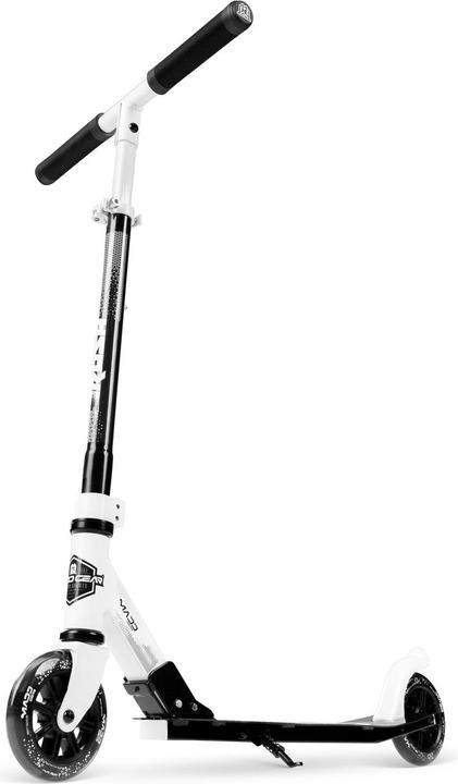 Produktbild Madd Metro Rush 125