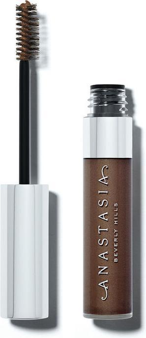 Actual product image Anastasia Beverly Hills Tinted Brow Gel (Chocolate)
