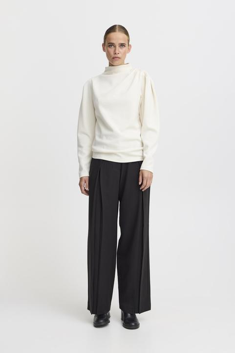 Actual product image Ichi Naida (S)