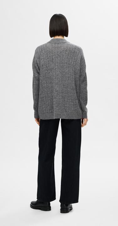 Immagine prodotto Selected Maglione loose fit (XL)