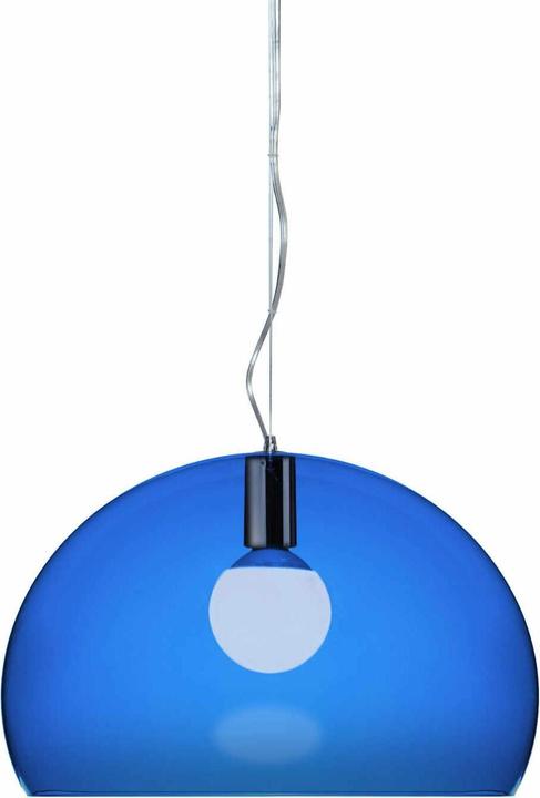Immagine prodotto Kartell Fl/a (E27)