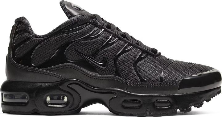 Produktbild Nike Air Max Plus (31.5)