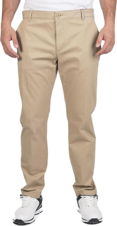 Immagine prodotto Island Green Pantalone Chino Conico Golf Uomo (Banda radio 38 (2600 MHz))