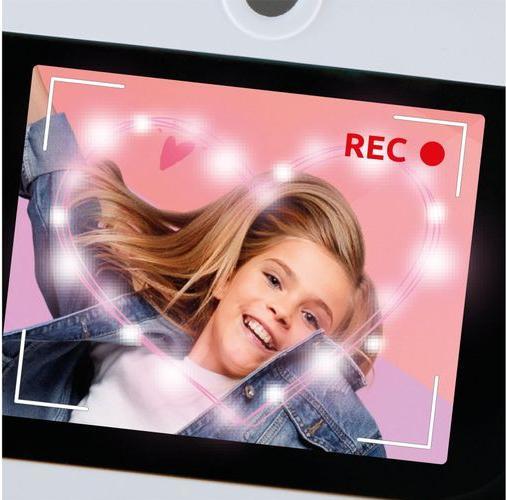 Actual product image Canal Toys Photo Creator Instant