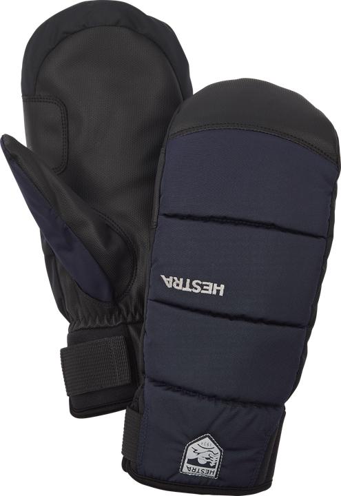 Produktbild Hestra Czone Frost Primaloft Mitt (M)