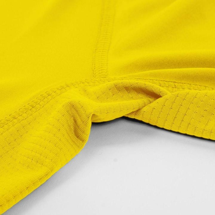 Actual product image Stanno Core Baselayer Long Sleeve Shirt (L)