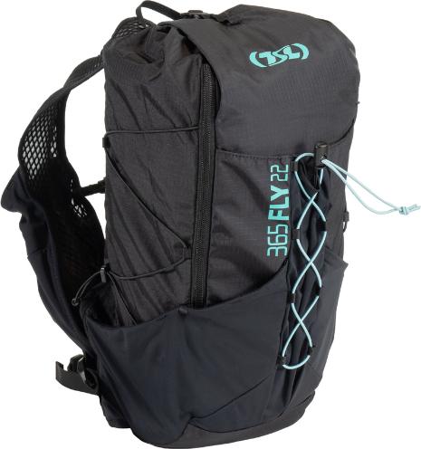 Tsl outdoor 365 Fly 22 - Wanderrucksack (22 l)