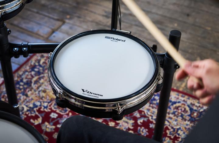 Immagine prodotto Roland TD516 (E-drum)