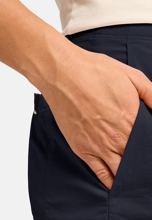 Produktbild Jack Wolfskin Desert Skort W (44)