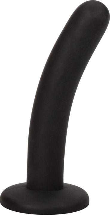 Immagine prodotto CalExotics Scandal® Pegging Panty Set