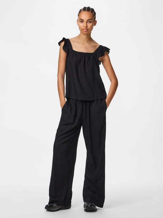 Produktbild Pieces Pcpia Sl Top Noos (M)