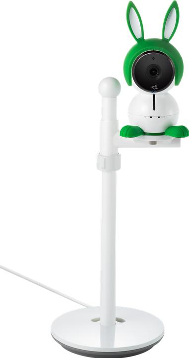 Produktbild Arlo Baby Tisch