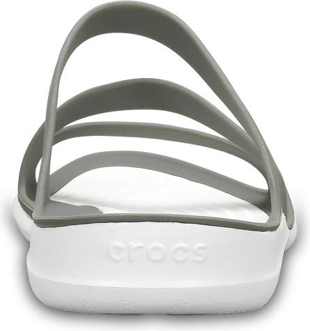 Immagine prodotto Crocs Swiftwater (34, 35)