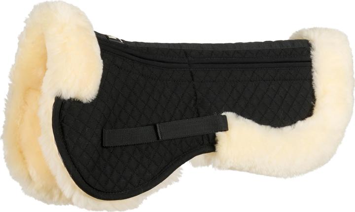 Produktbild Horse Guard MediLamb