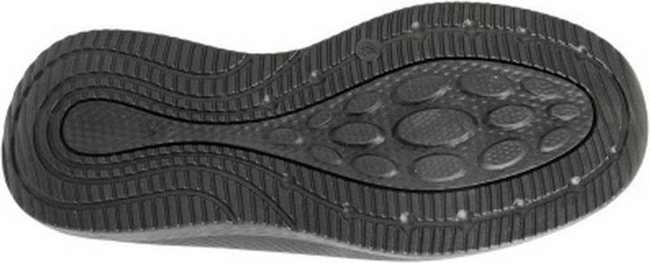 Image du produit Boulevard - Bottines - Femme (42)