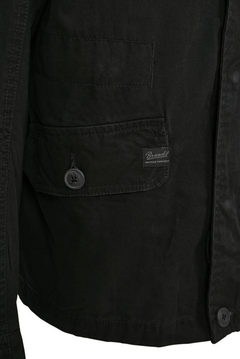 Image du produit Brandit Britannia Jacket (M)