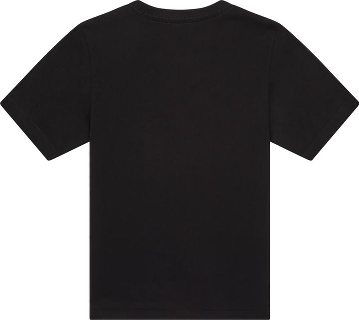 Image du produit Fox Yth Bark SS Tee (XL)