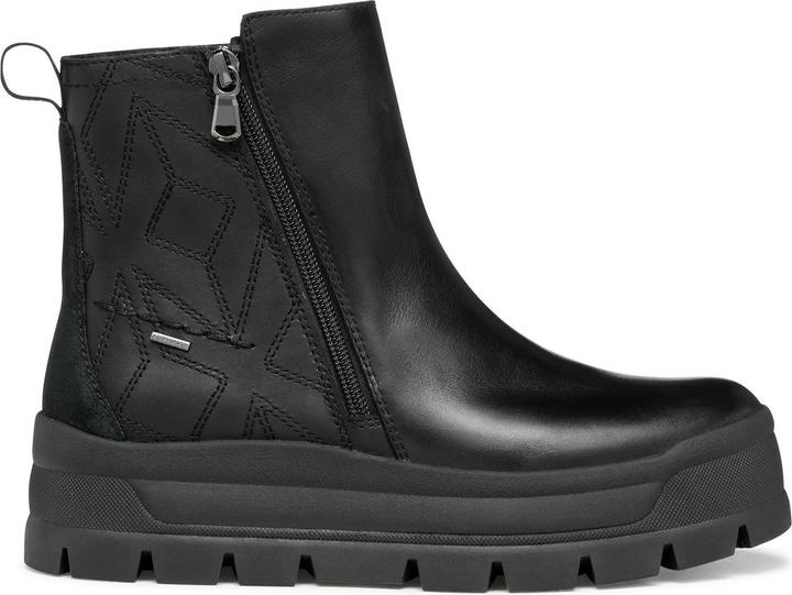 Actual product image Geox Spherica EC7 (37)
