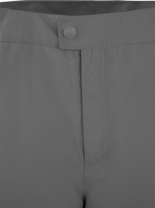 Image du produit Normani Pantalon d'hiver pour enfants Deltana (110, 116, 115 A)