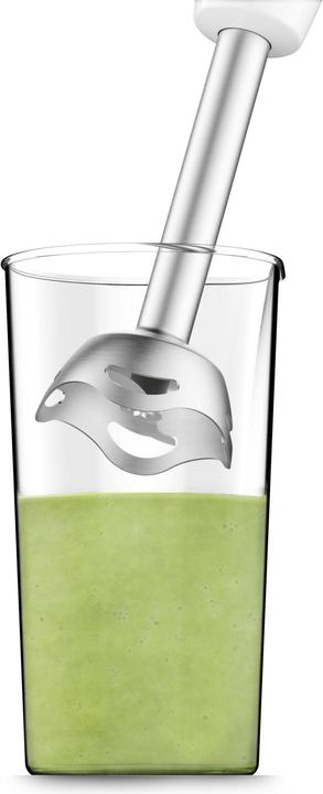 Actual product image Moulinex Easychef