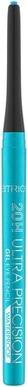 Actual product image Catrice 20H Ultra Precision Gel Eye Pencil Waterproof (090 Ocean Eyes)