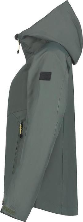 Actual product image Icepeak Kempton JR (122)