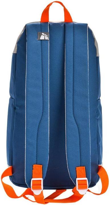 Actual product image Ty Arctic Thermal 10L Backpack (10 l)