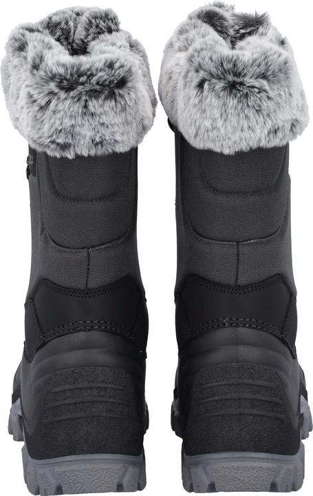 Produktbild CMP Campagnolo Girl's Magdalena Snow Boots (34)