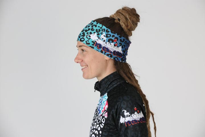 Produktbild Freisein LionsMane