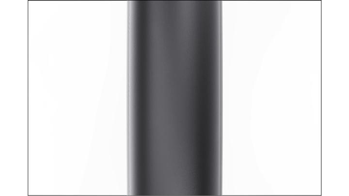 Produktbild Wtb ThickSlick 29" (52-622)